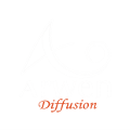 Arwen diffusion